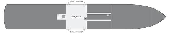 Deck Plan deck-6
